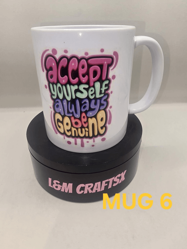 Adult HUmor themed 11oz Mugs