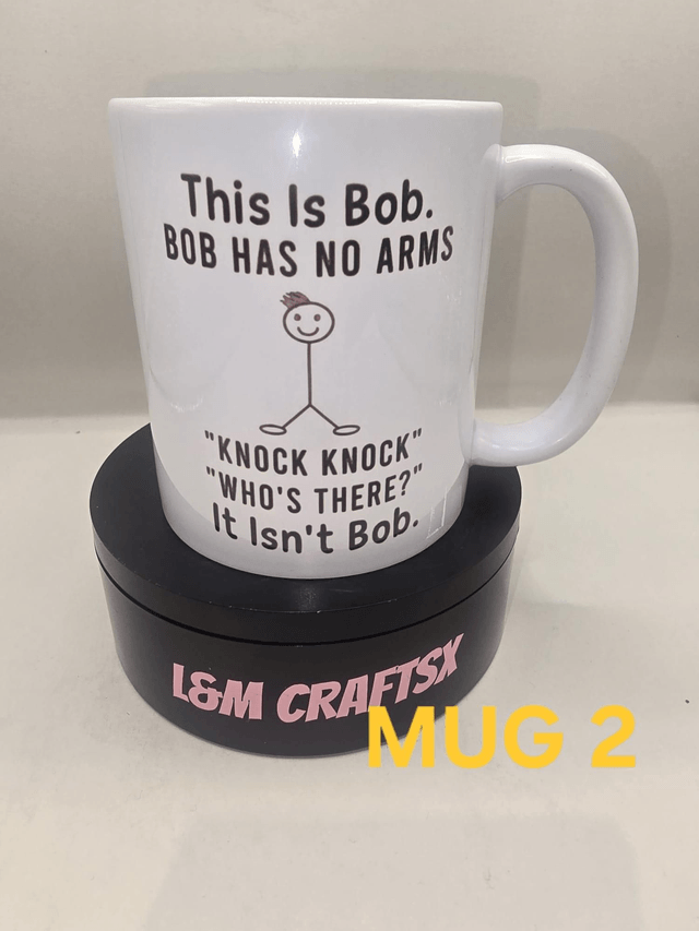 Adult HUmor themed 11oz Mugs