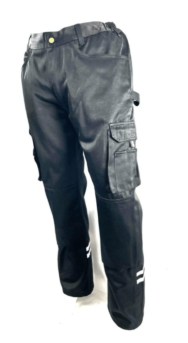 Work trousers 