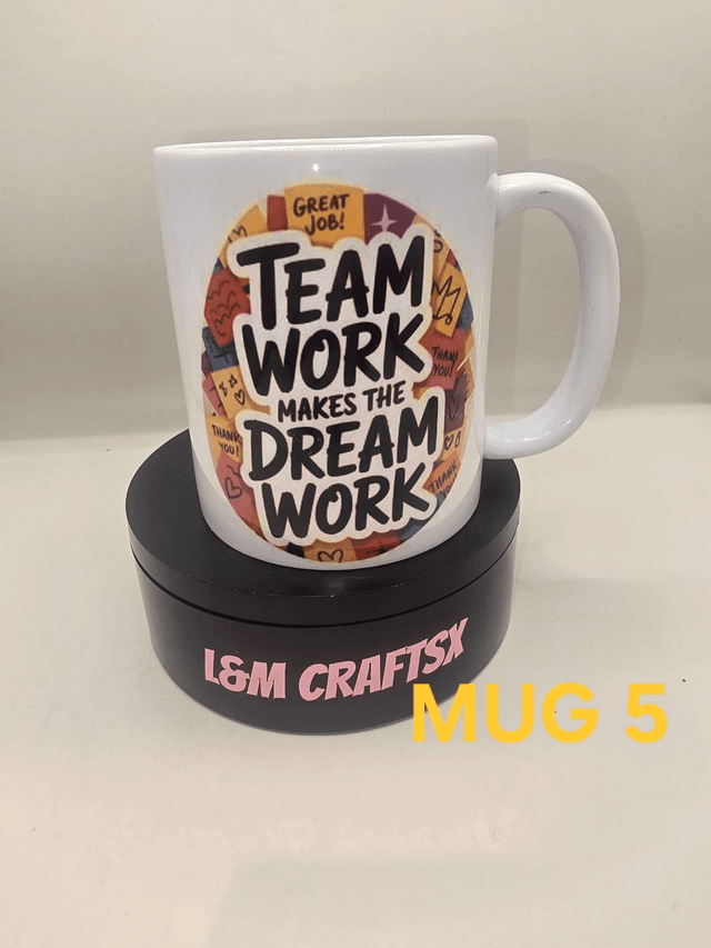 Adult HUmor themed 11oz Mugs