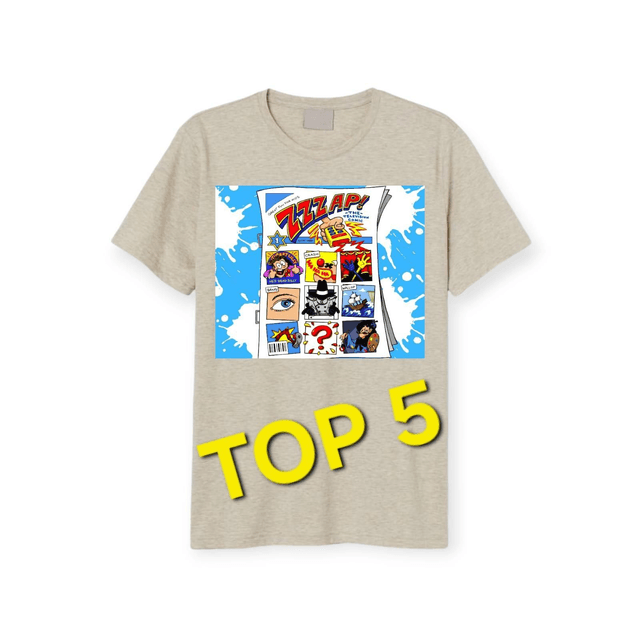 90s baby themed T Shirts 