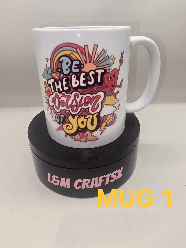 Adult HUmor themed 11oz Mugs