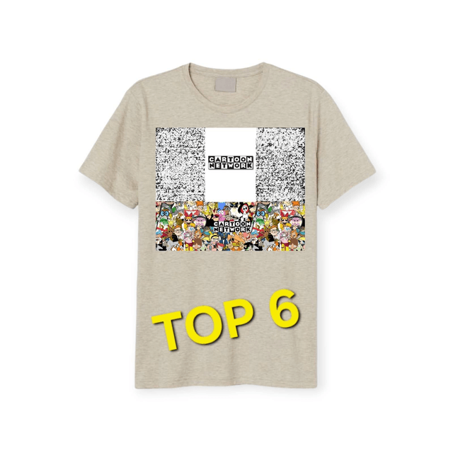 90s baby themed T Shirts 