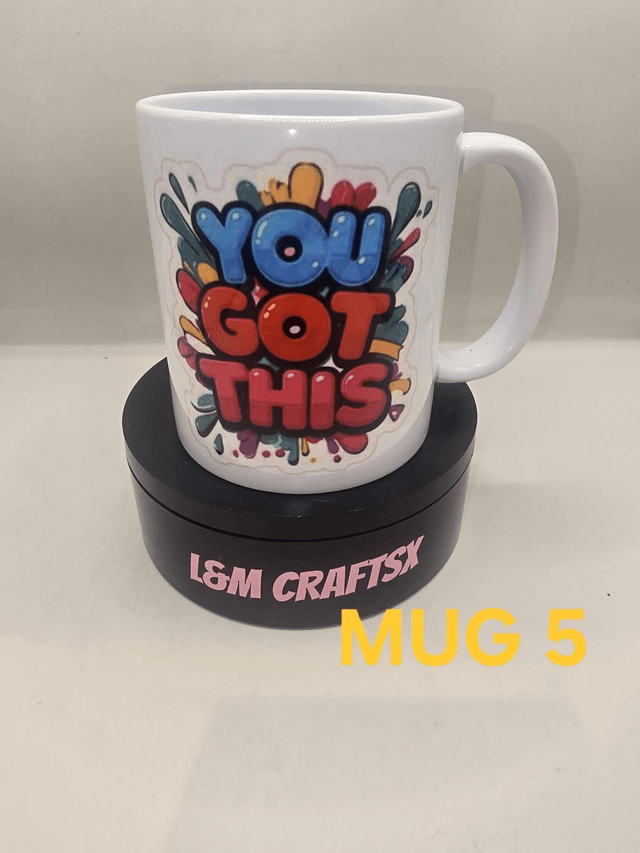 Adult HUmor themed 11oz Mugs