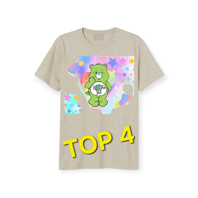 90s baby themed T Shirts 