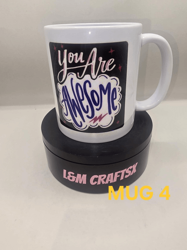 Adult HUmor themed 11oz Mugs