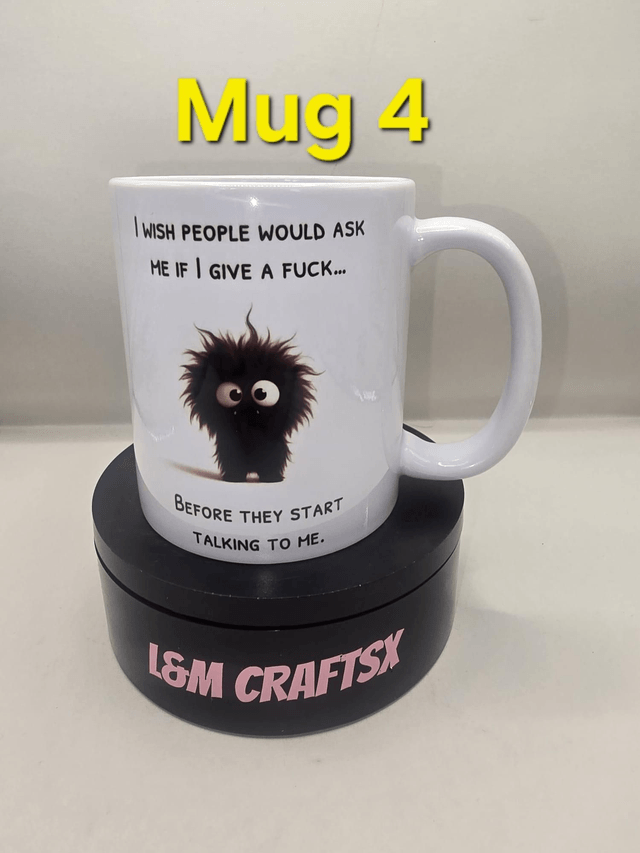 Adult Humor themed 11oz Mug