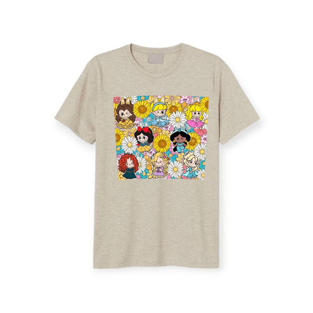labubu themed t shirts kids 