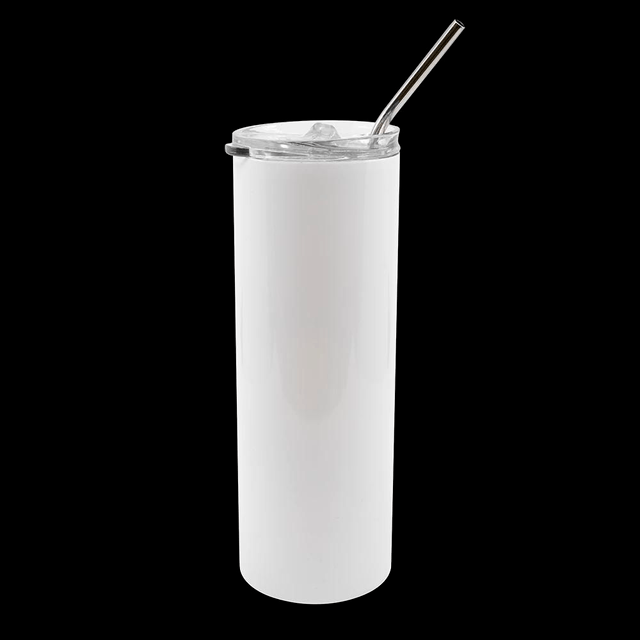 Designed your own 20oz tumbler 