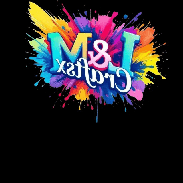tiktik live t shirts 