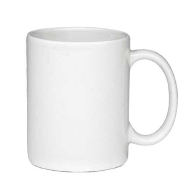 DESIGN YOUR OWN CAR MUG 