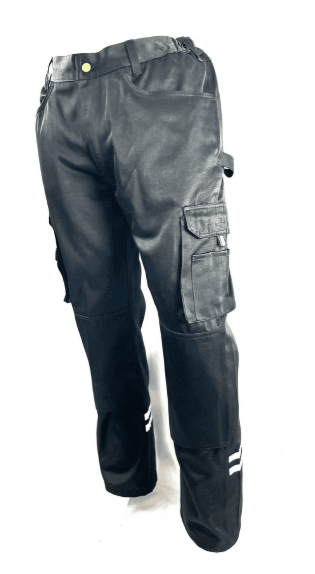Work trousers 