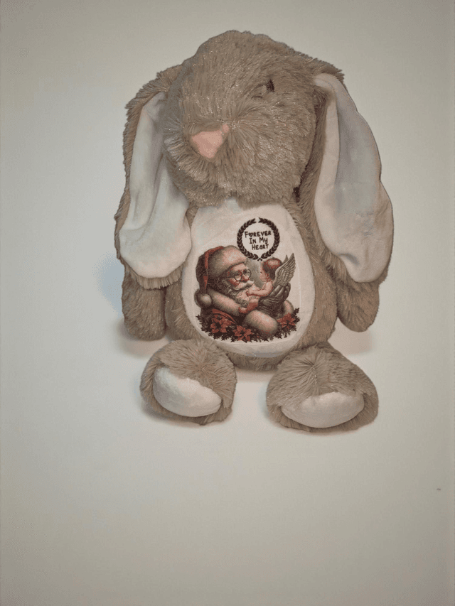 Memory Bunnys 