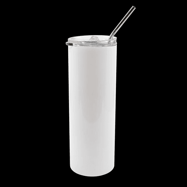 Designed your own 20oz tumbler 